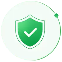 Protection de haut niveau
