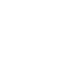 Station de chargement