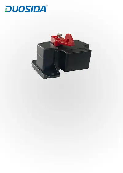 Sp&eacute;cification de la serrure &eacute;lectrique