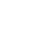 Fonction du bo&icirc;tier de commande
