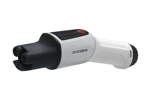 FICHE DE CHARGE REFROIDIE PAR LIQUIDE NACS