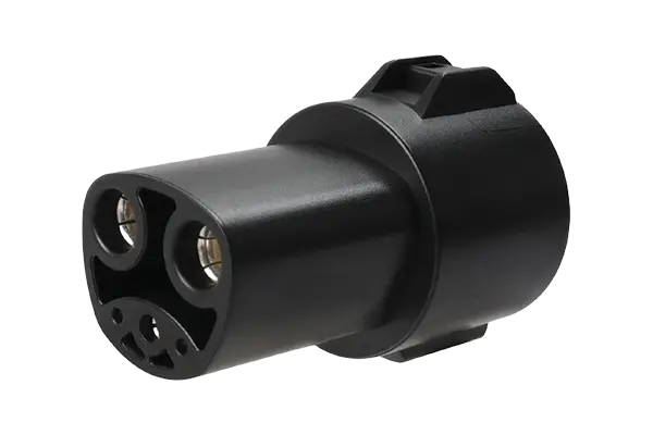 ADAPTATEUR (Courant nominal&nbsp;: 60&nbsp;A)
