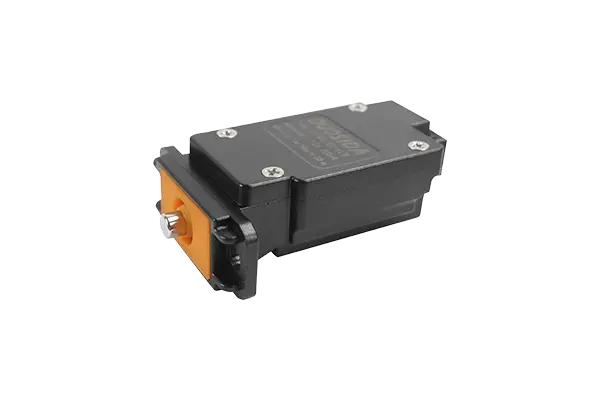 SERRURE &Eacute;LECTRONIQUE (Tension&nbsp;: 12&nbsp;V &plusmn; 3&nbsp;CC)
