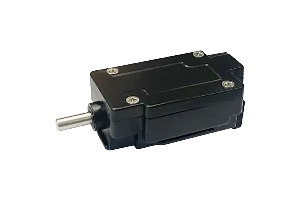 SERRURE &Eacute;LECTRONIQUE (Tension : 12 V DC)