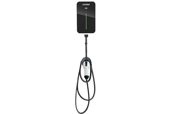 MODE DE CHARGE 3 STATION DE CHARGE V3-SES-16-3/V3-SES-32/V3-SES-32-3